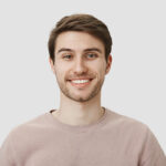 Testimonial author
