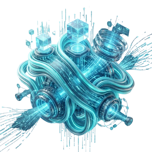 Blockchain