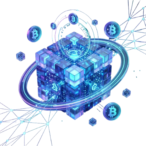  Digital Transformation