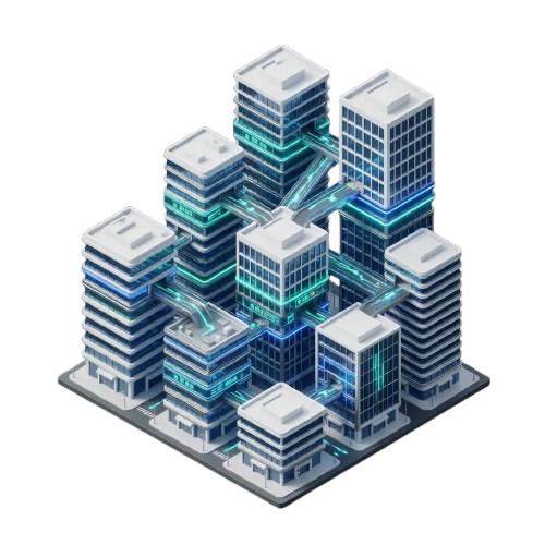 Real Estate