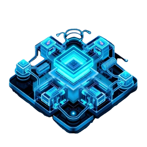Web3 & DeFi