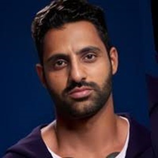 Rameez Lone