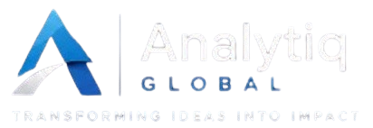 Analytiq Global